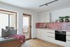 Apartamento Holzhackerin - The Charming Haus Am Berg
