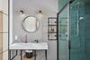 Apartamento Holzhackerin - The Charming Haus Am Berg