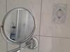 Apartamento Ferienwohnung Felhofer