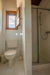 Apartamento Traditional Home For Relaxation And Amazing View!!