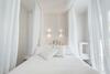 Apartamento The House Of Cyclades