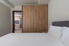 Sea Wind Luxury Apartments With Pool Kassandra Halkidik?
