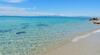 Sea Wind Luxury Apartments With Pool Kassandra Halkidik?