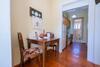 Apartamento Annetas House