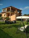 Villa Vista Mare