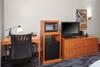Hotel Fairfield Inn And Suites By Marriott Gadsden
