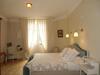 Hotel H�tel De La Providence