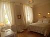 Hotel H�tel De La Providence