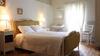 Hotel H�tel De La Providence
