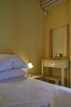Apartamento Sarti Paradise