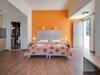 Charming Apartment In Lesbos Island With Swimming Pool