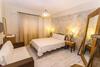 Apartamento Amaryllis House