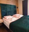Apartamento Diamentowe Wzg�rze 26/3