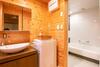 Londonbushotel & Wooddy
