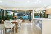 Villa Fred's At Fannie Bay