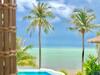 Hotel Mangata Boutique Bungalows