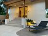 Baan Thamarchat 3 Villas 13 Bedrooms & Shala