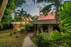 Villas In Nakatani Village By Lofty