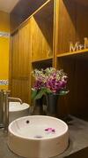 Apartamento Kamala Nature N.24