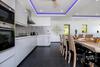 Azur Luxurious Villa 4 Br Ocean View