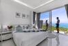 Chaweng Noi Luxury Morden Style 4-br Dream Villa