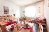 B&B I Poeti