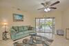 Cape Coral Retreat With Pool About 6 Mi To Beach!