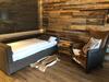 Alpenburg Luxury Apartments