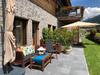 Alpenburg Luxury Apartments