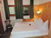 Apartamento Landhaus Geisler