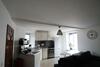 Apartamento Petit Nid, Confort, A La Campagne Gesteasy