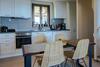 Villa Gems Of Pinakates