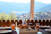 Villa Myrtillo Luxury Traditional House