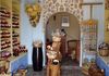 Apartamento Akti Rooms