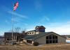 Hotel Americinn Of Grimes