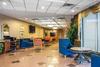 Hotel Quality Inn Midway Airport