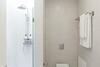 Apartamento Effie's Cozy Old Town Studios
