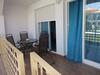 Apartamentos Vacacionales Zahazar