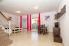 Apartamentos Vacacionales Zahazar