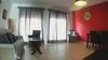 Apartamentos Vacacionales Zahazar