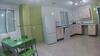 Apartamentos Vacacionales Zahazar