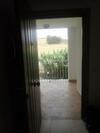 Apartamentos Vacacionales Zahazar