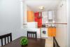 Apartamentos Vacacionales Zahazar