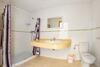 Apartamentos Vacacionales Zahazar