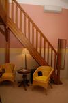 Hotel La Vivande