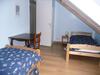 Gite Ker Maria Gite Ker Louis Piscine