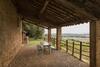 Agroturismo Il Boschetto