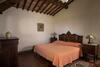 Agroturismo Il Boschetto