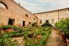 Agroturismo Il Boschetto