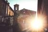 Agroturismo Il Boschetto